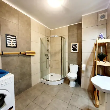 Mewasun 33 Władysławowo