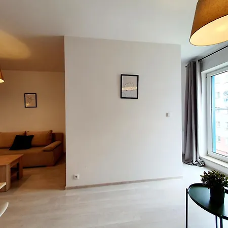 Mewasun 33 Władysławowo