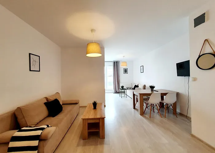 Mewasun 33 * Władysławowo