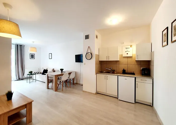 Mewasun 33 Apartmán