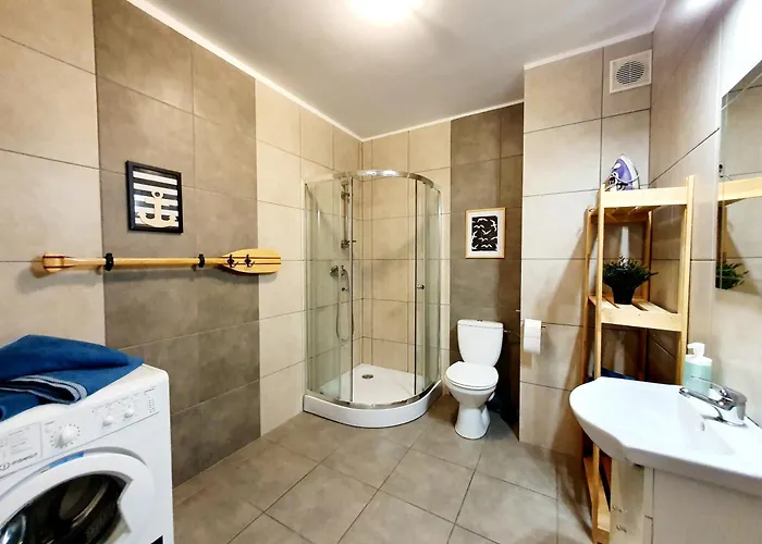 Mewasun 33 Władysławowo