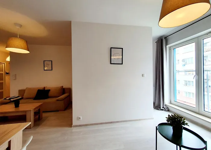 Mewasun 33 Władysławowo