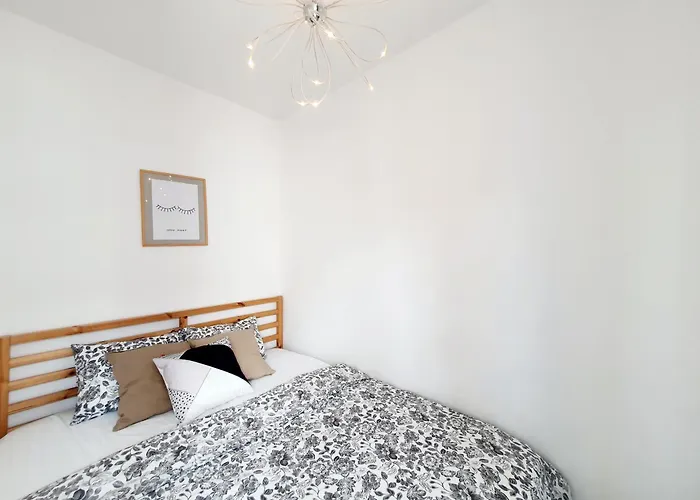 Mewasun 33 Apartmán *