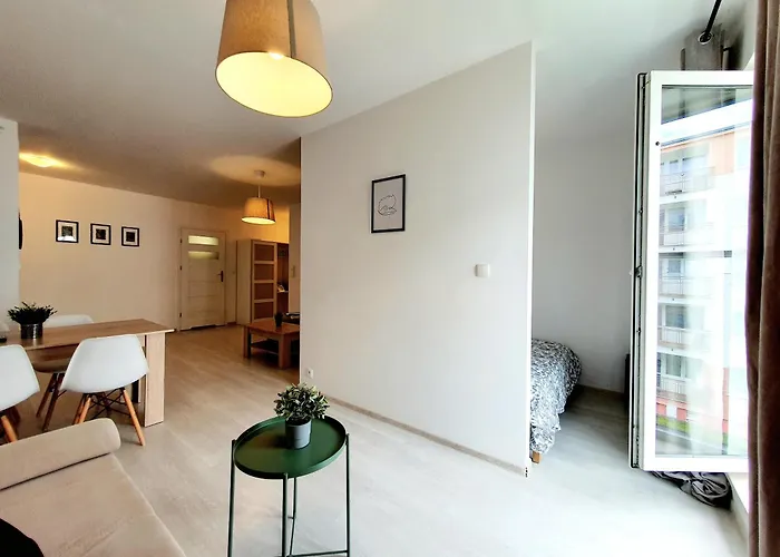 Mewasun 33 * Władysławowo